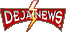 [Deja News]